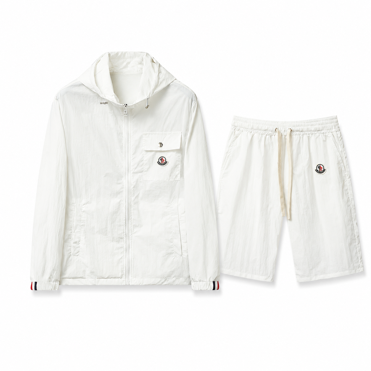 Moncler Sets