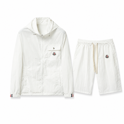 Moncler Sets