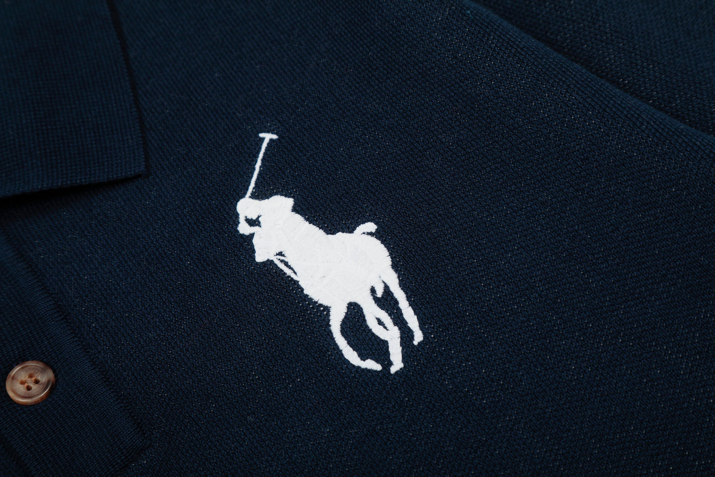 Sweatshirt Ralph Lauren