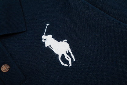 Sweatshirt Ralph Lauren