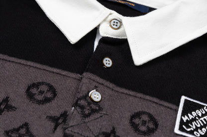 Camiseta Louis Vuitton