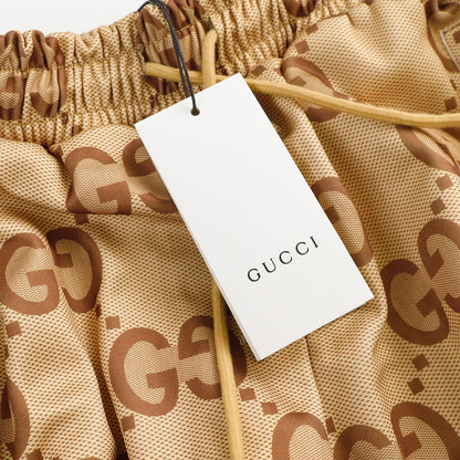 Gucci Sets