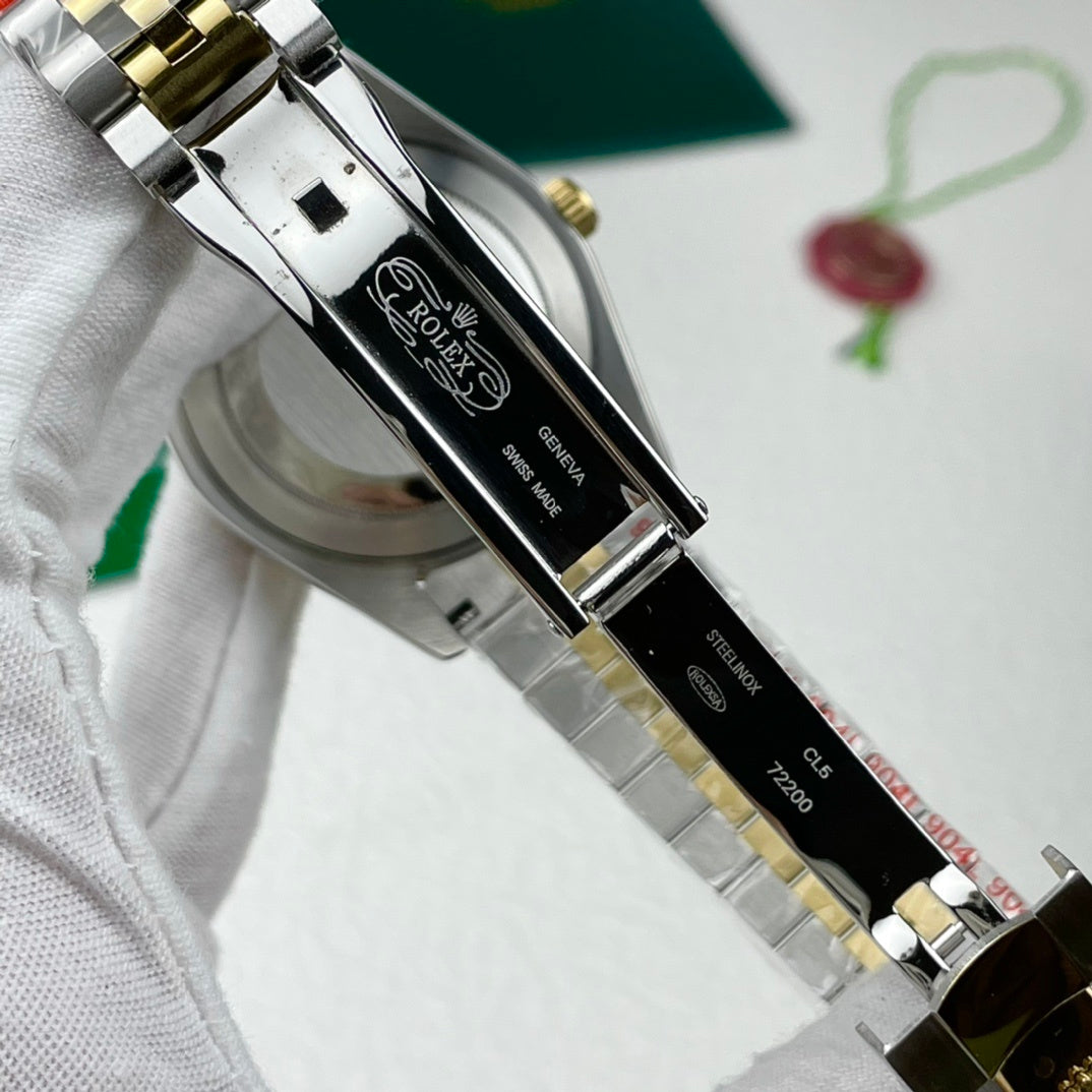 ROLEX Premium 1.1