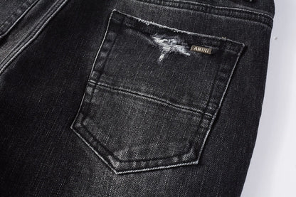Pantalones vaqueros Amiri