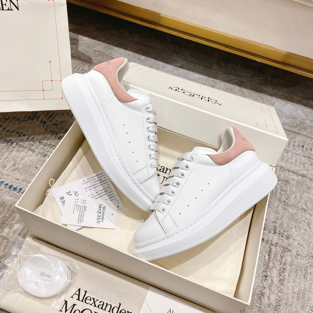 Ténis Alexander McQueen