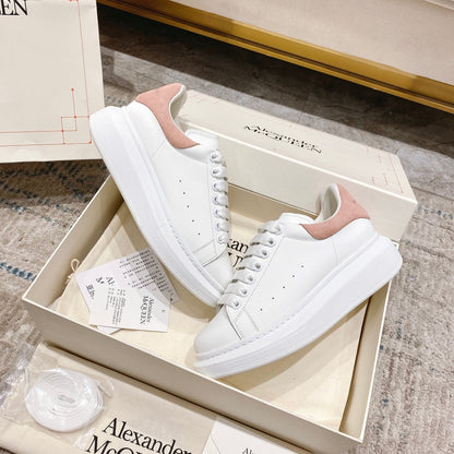 Ténis Alexander McQueen