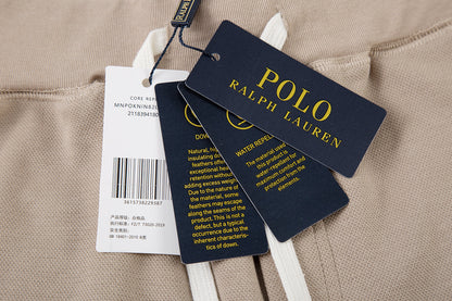 Ralph Lauren Corto