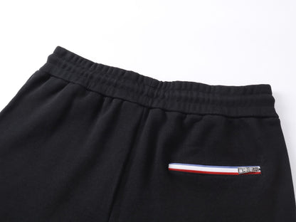 Moncler Pantalón corto
