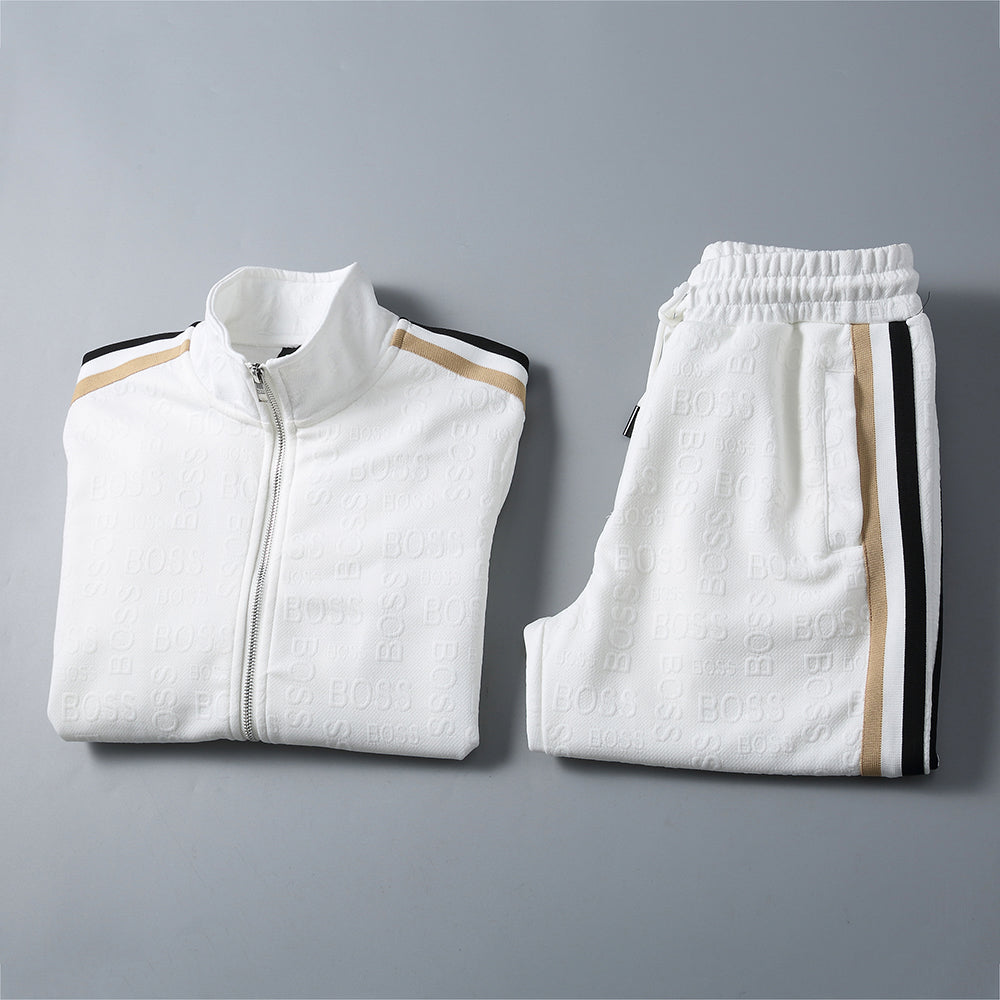 Conjunto BOSS Premium