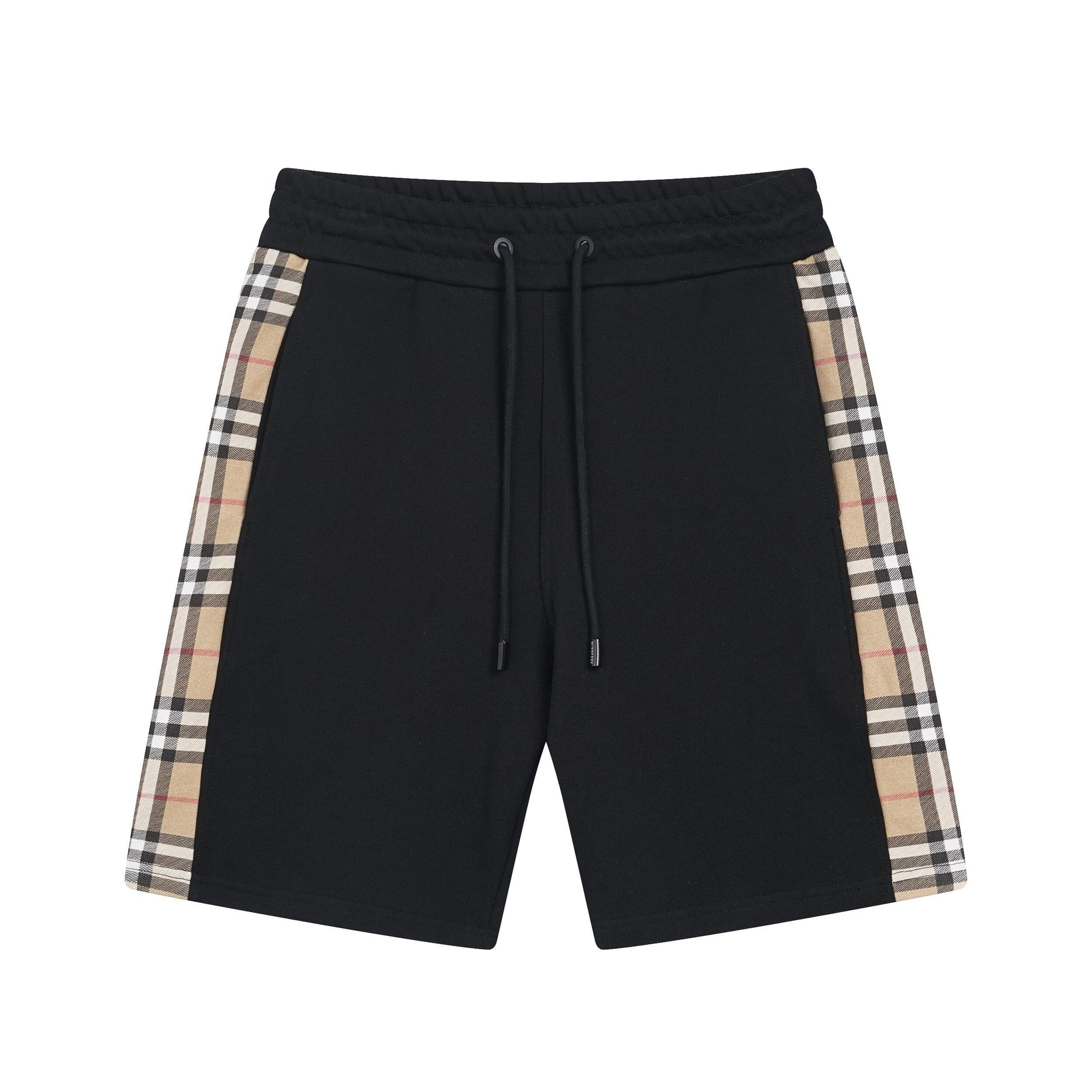 Short Burberry