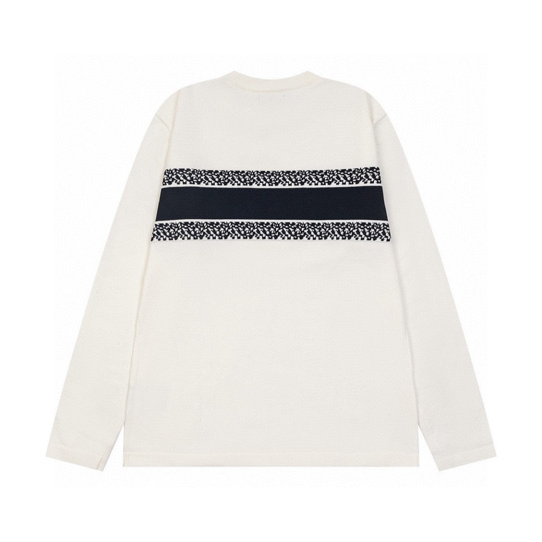 Streetwear Dior
