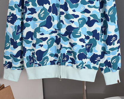 BAPE Sweatshirt