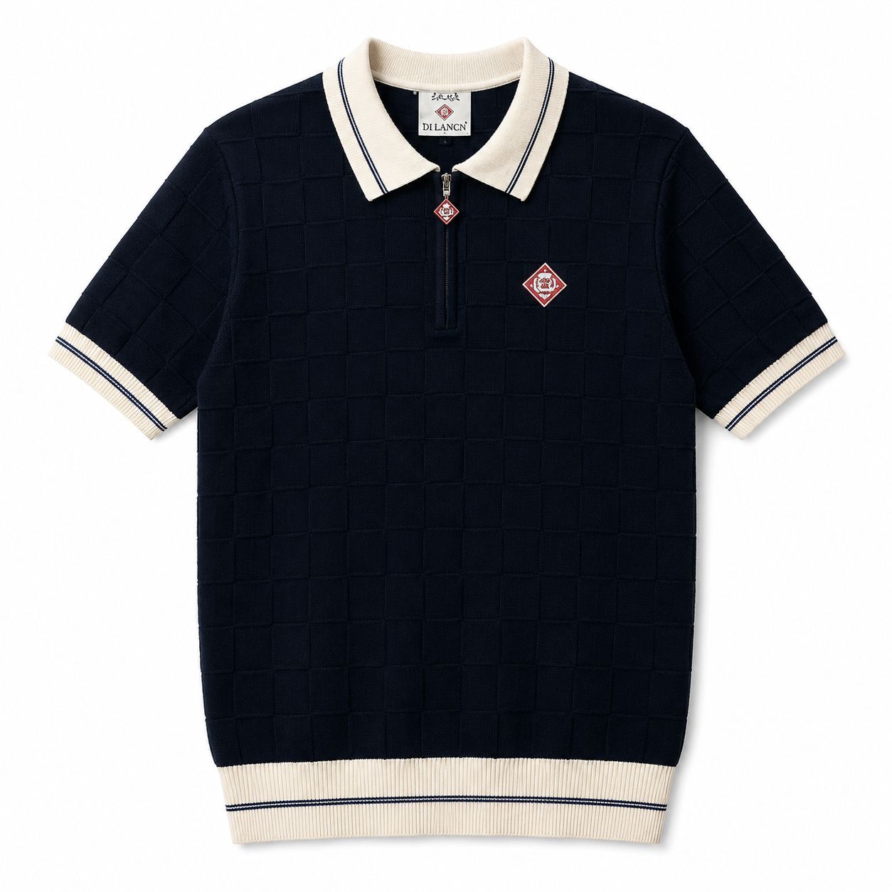 Polo Casablanca 1.1