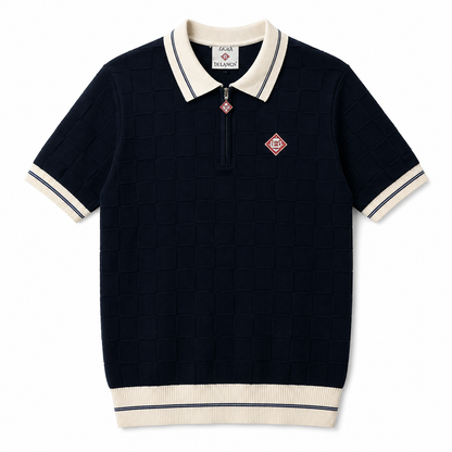 Polo Casablanca 1.1
