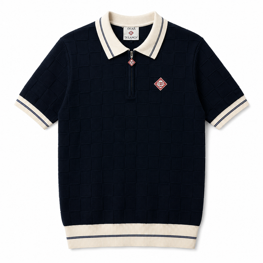 Polo Casablanca 1.1