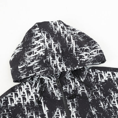 Chaqueta Dior