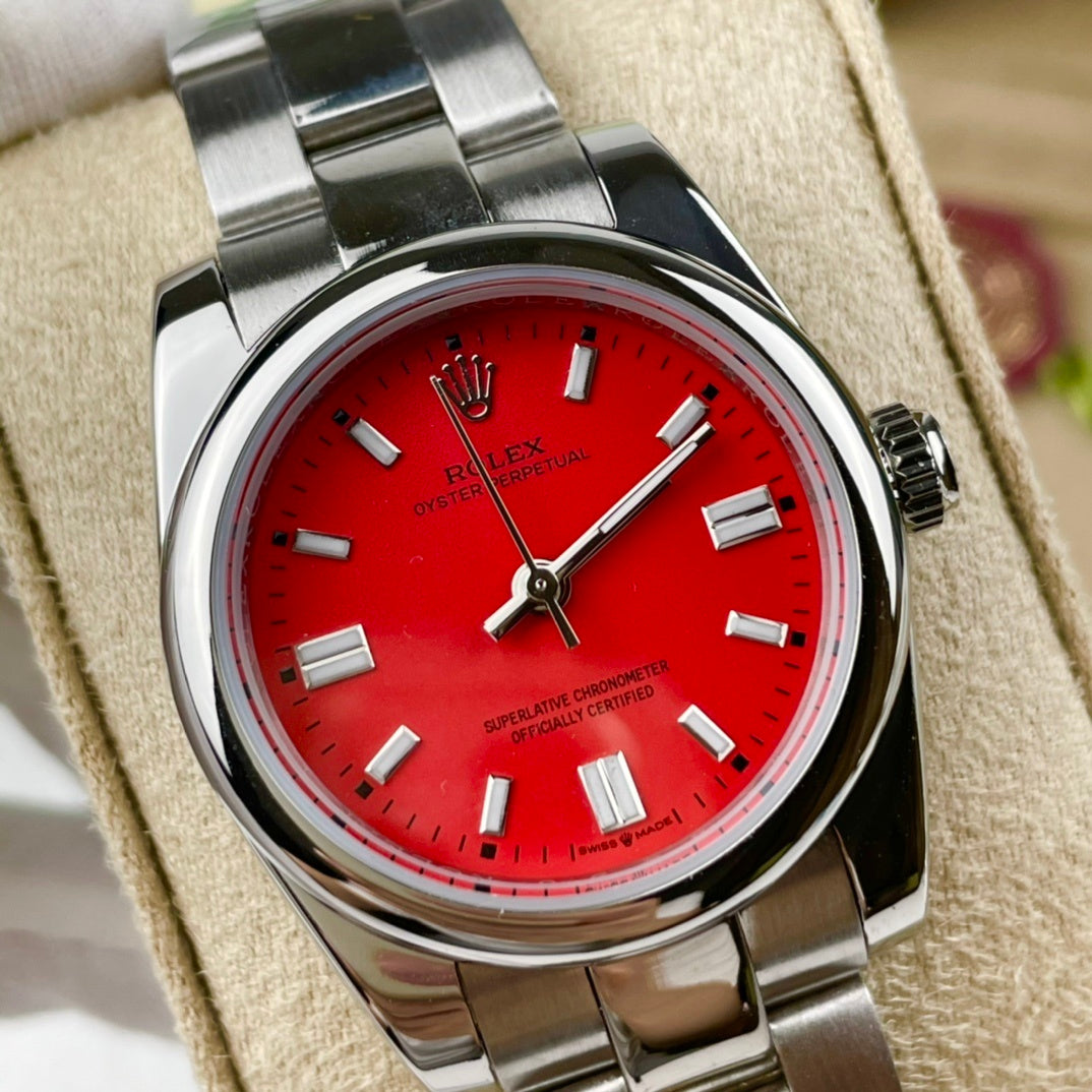 ROLEX Premium 1.1