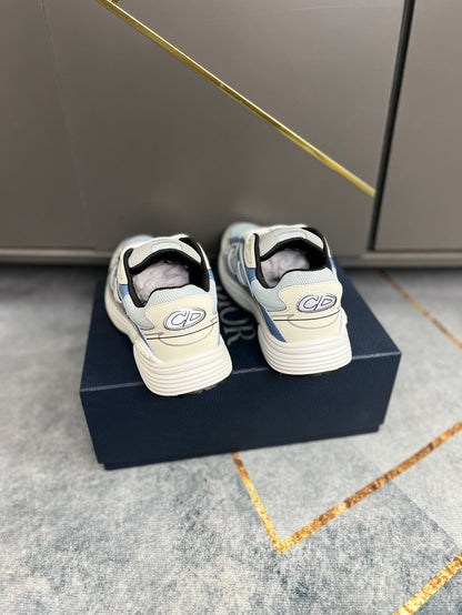 Dior B30