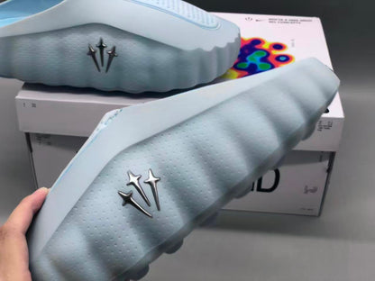 NOCTA x Nike Mind 001 "Blue"