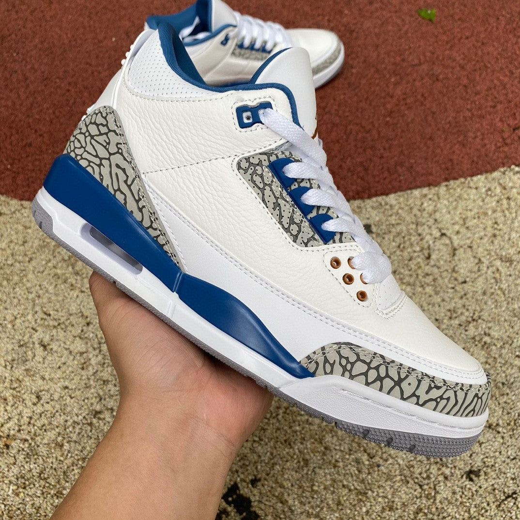 Air Jordan 3