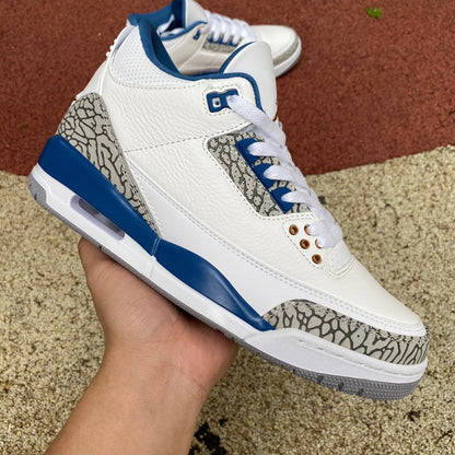 Air Jordan 3
