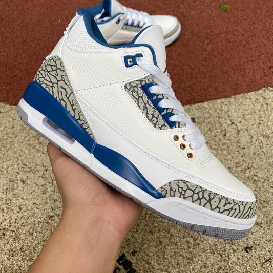 Air Jordan 3