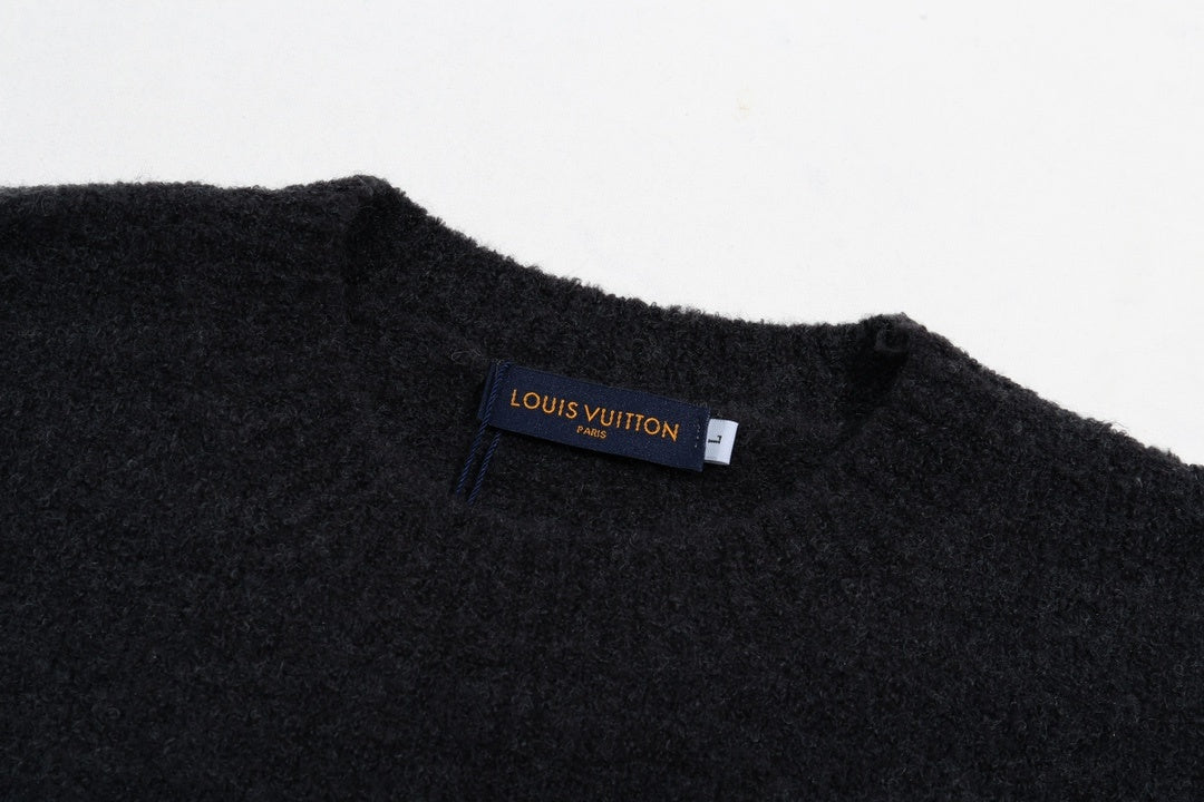 Suéter Louis Vuitton