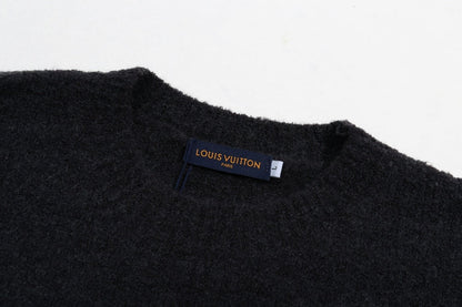 Suéter Louis Vuitton