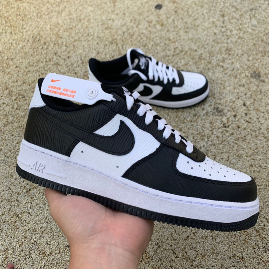 Air Force 1 Low