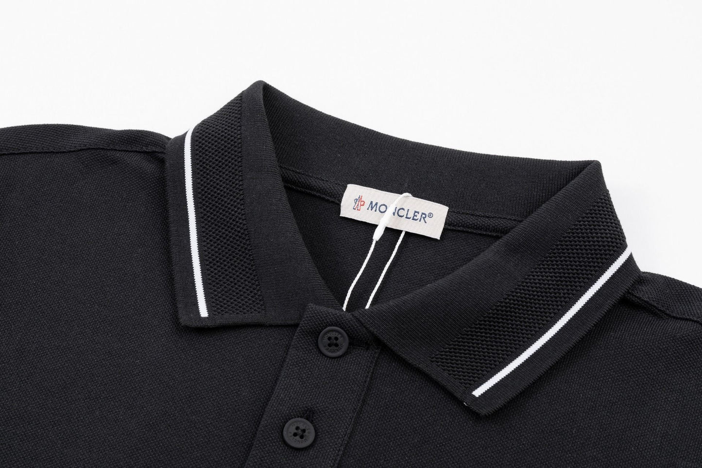 Polo Moncler