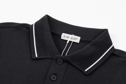 Polo Moncler