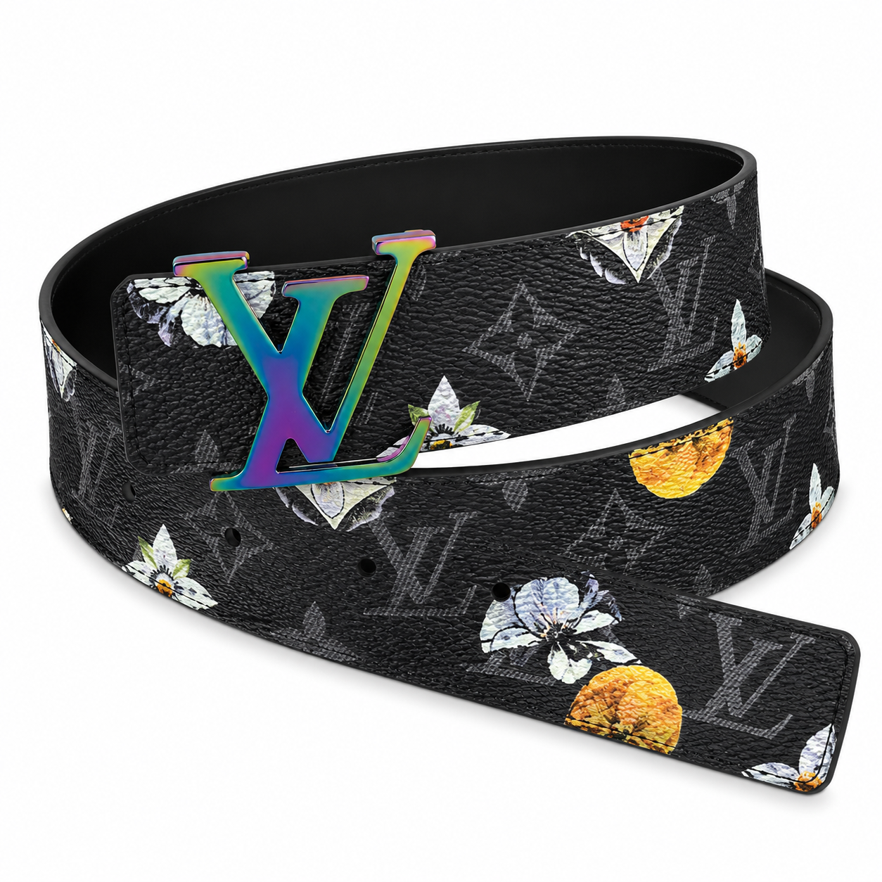 Louis Vuitton Belt