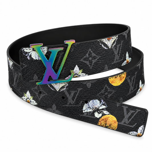 Louis Vuitton Belt