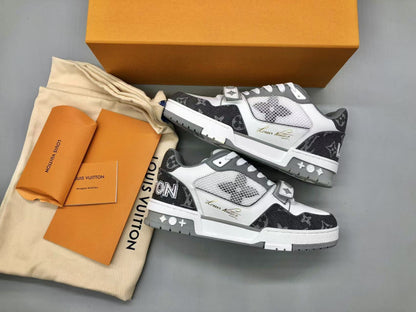 Louis Vuitton Trainer