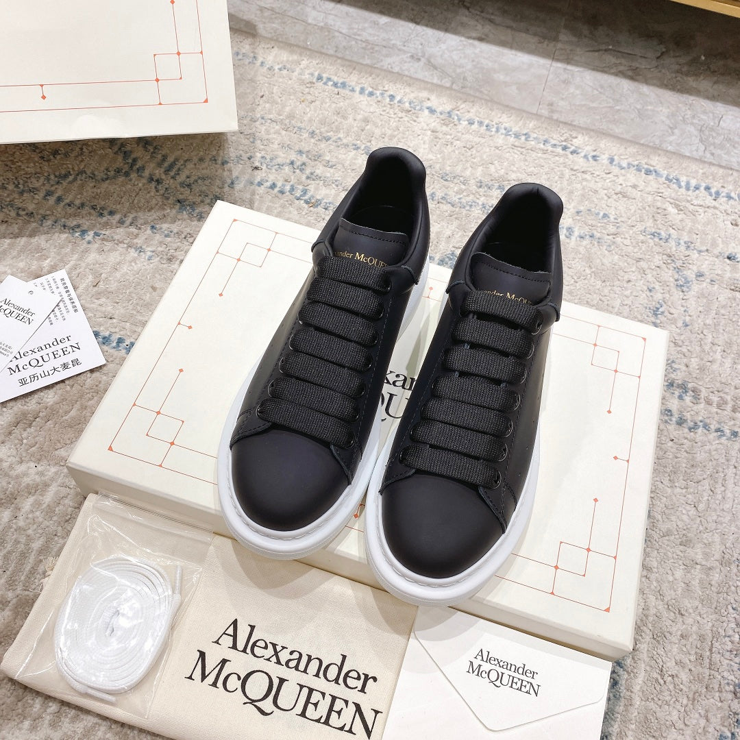 Ténis Alexander McQueen