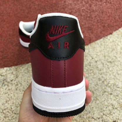 Air Force