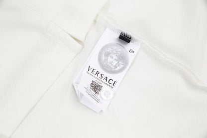 Polo Versace