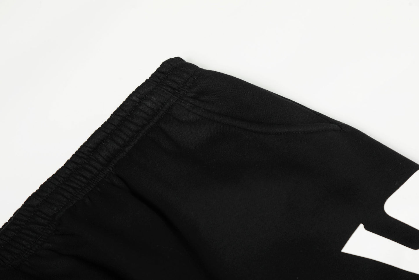 Conjunto de ángel Sp5der