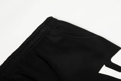Conjunto de ángel Sp5der