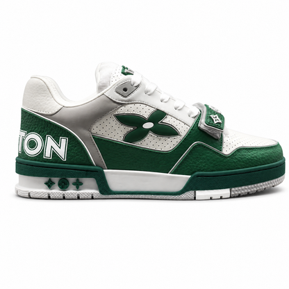 Louis Vuitton Trainer