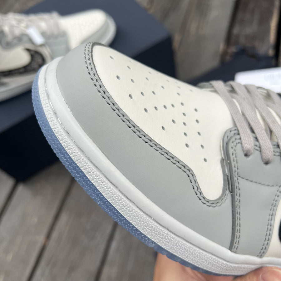 Jordan 1