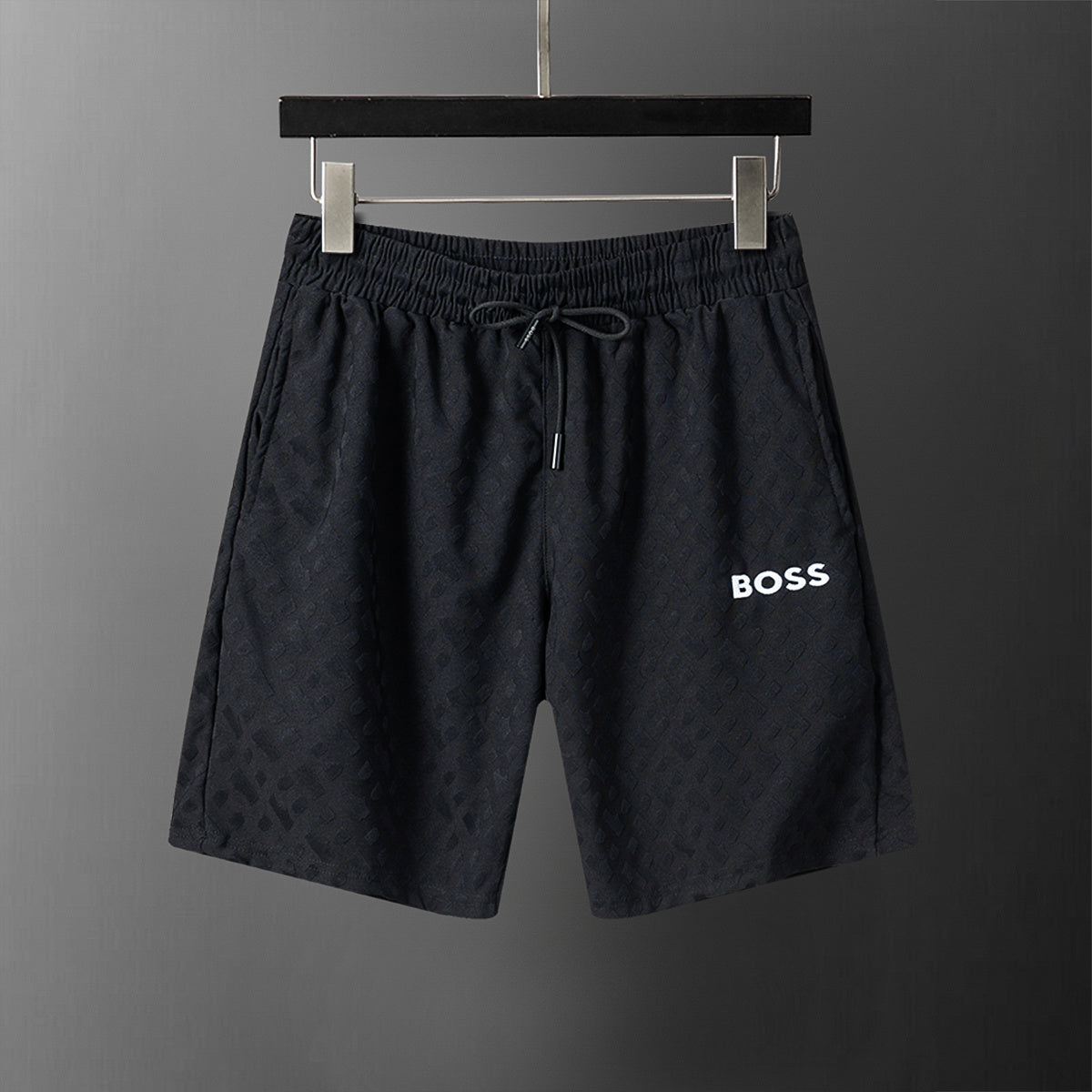 BOSS Set