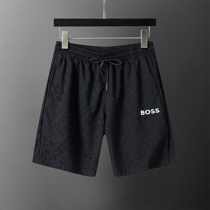 BOSS Set