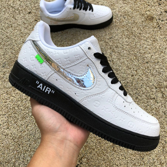 Air Force 1 Low