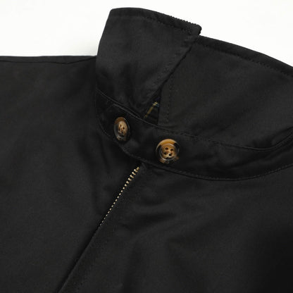 Ralph Lauren  Chaqueta con cremallera