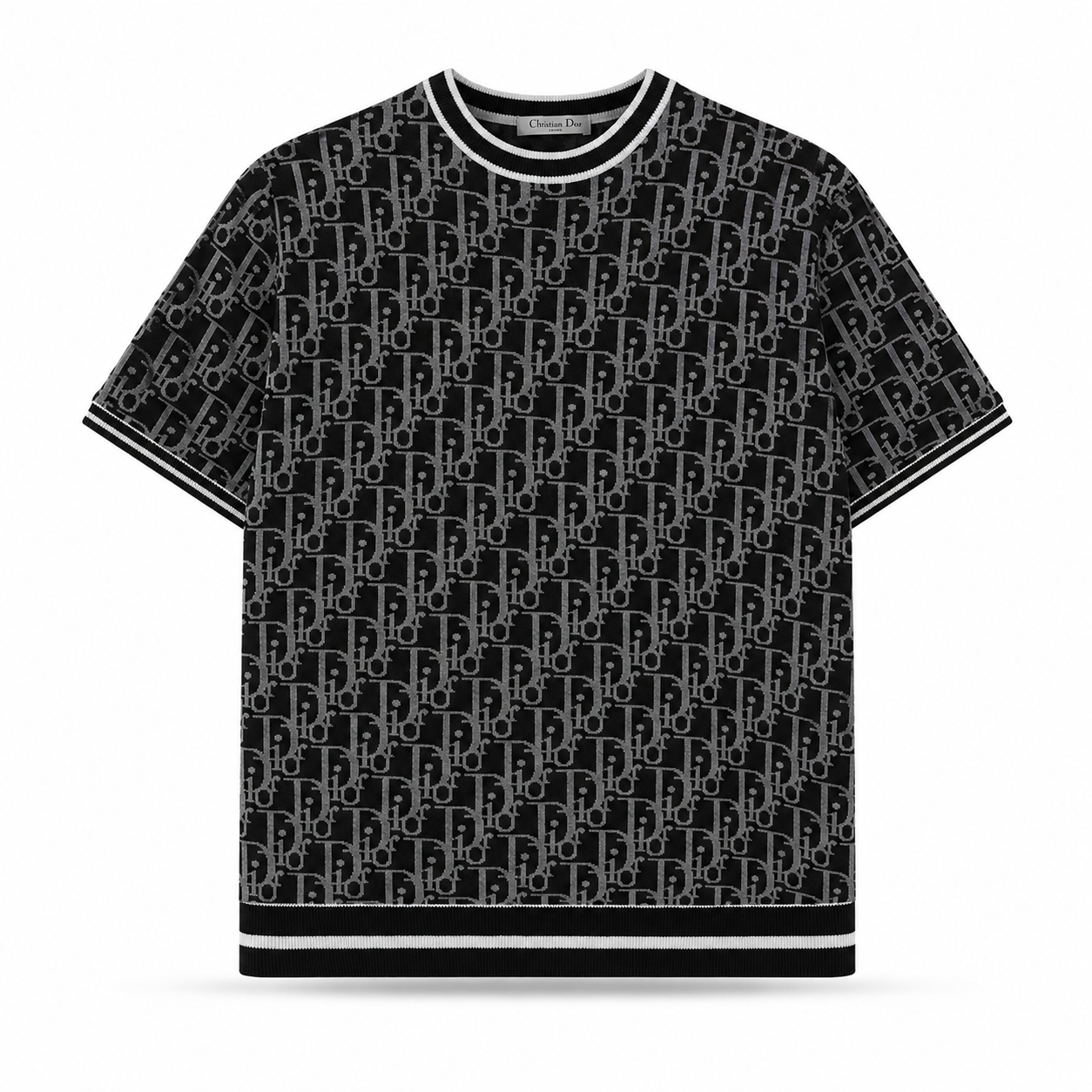 Dior T-shirt