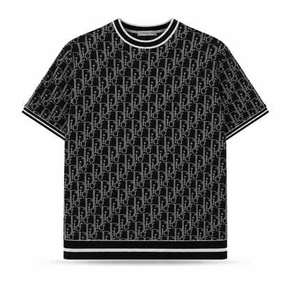 Dior T-shirt