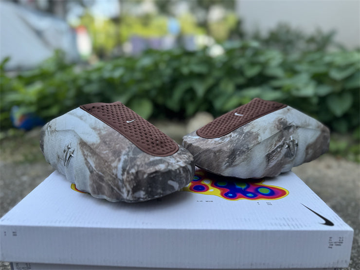NOCTA x Nike Mind 001 "Mule"