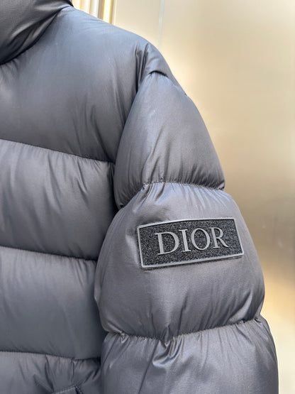 Chaqueta Dior