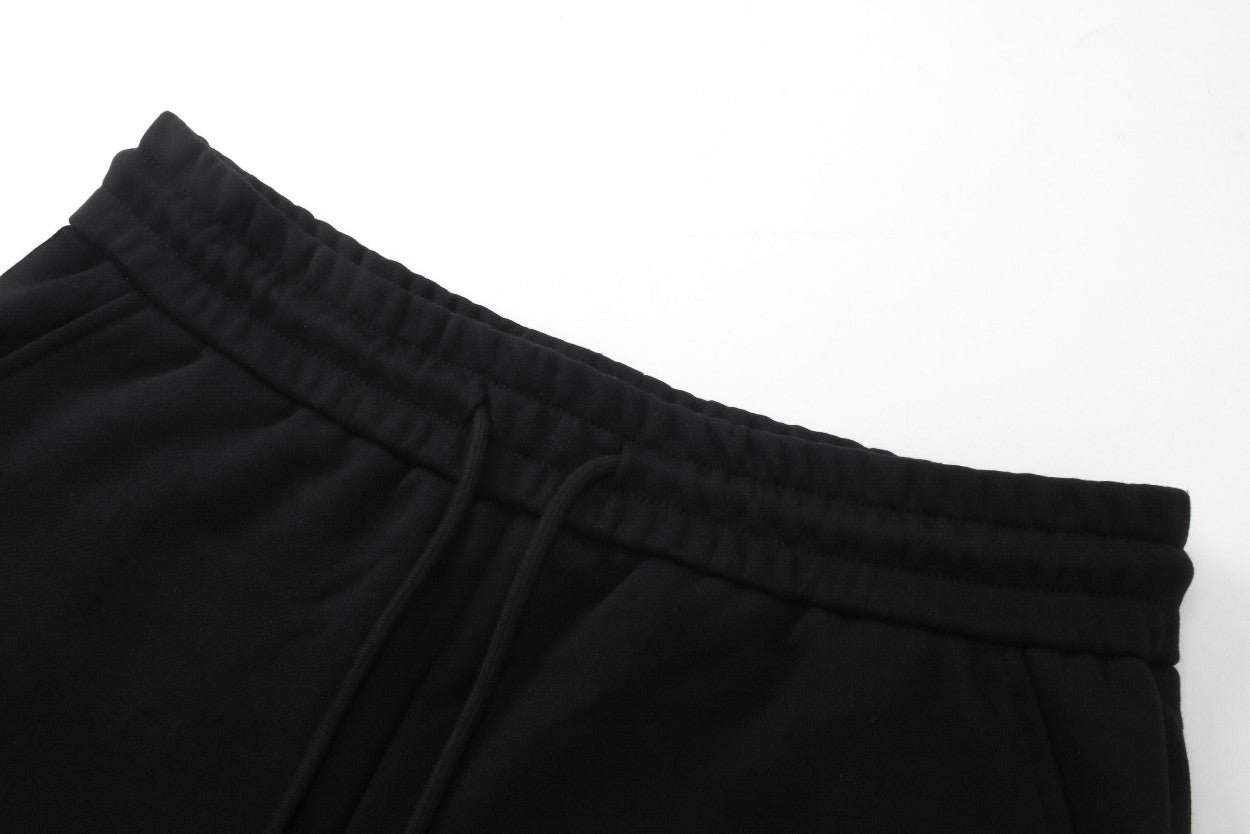 Shorts Dior
